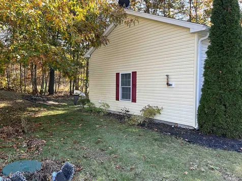 11 Alexandra Lane Rochester NH 03867