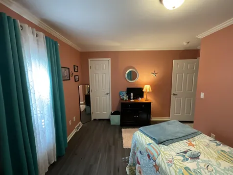 11 Alexandra Lane Rochester NH 03867