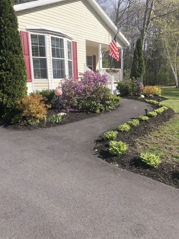 11 Alexandra Lane Rochester NH 03867