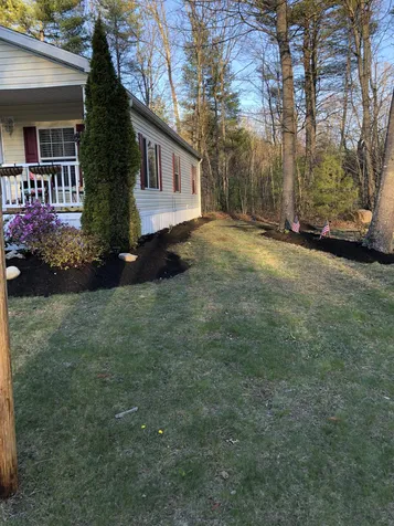 11 Alexandra Lane Rochester NH 03867