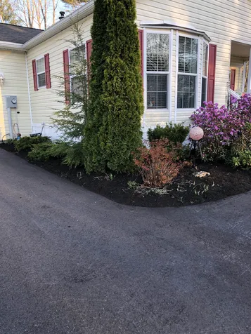 11 Alexandra Lane Rochester NH 03867