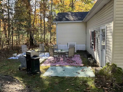 11 Alexandra Lane Rochester NH 03867