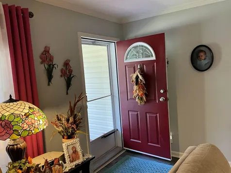 11 Alexandra Lane Rochester NH 03867