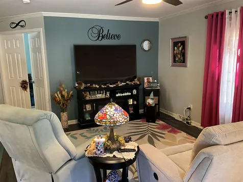 11 Alexandra Lane Rochester NH 03867