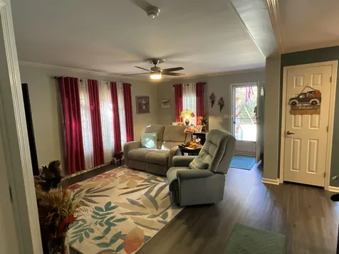 11 Alexandra Lane Rochester NH 03867