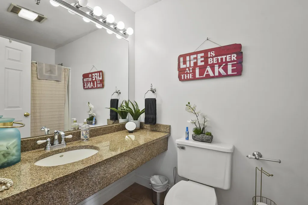 131 Lake Street Gilford NH 03246