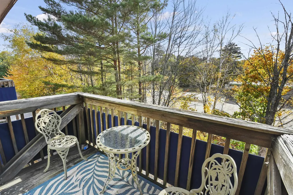 131 Lake Street Gilford NH 03246