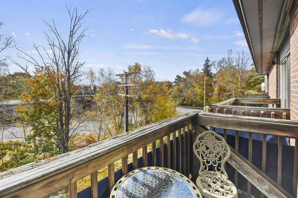 131 Lake Street Gilford NH 03246