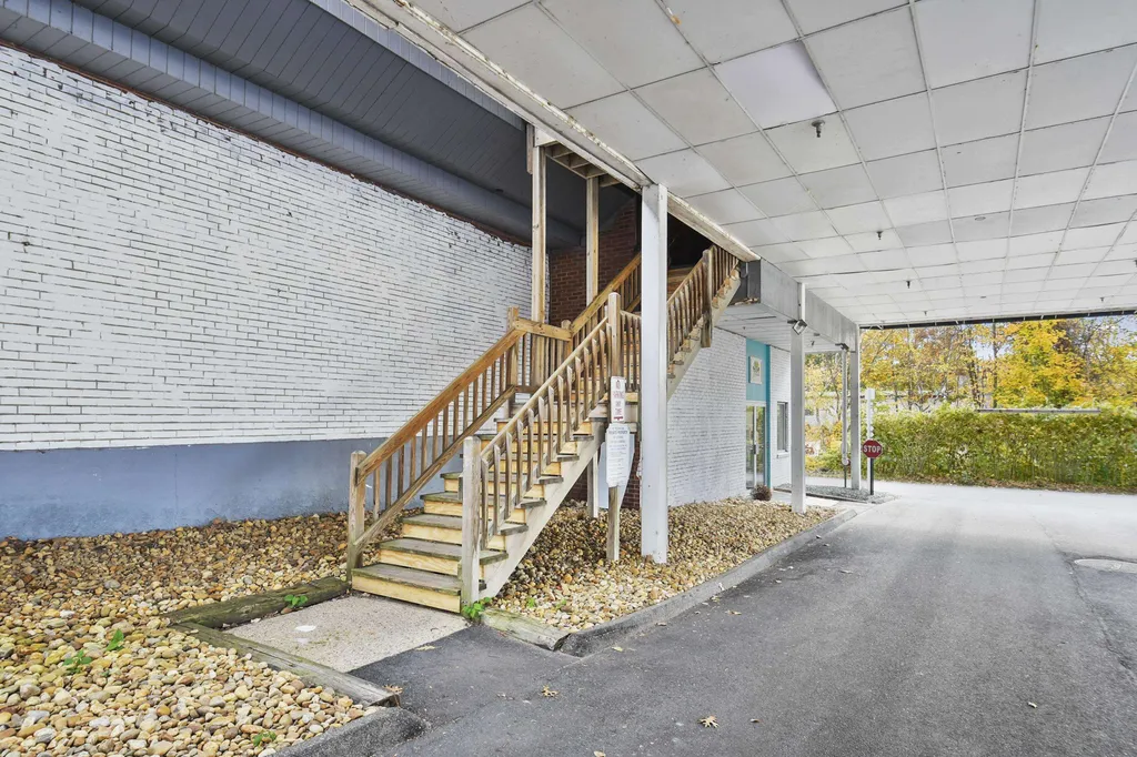 131 Lake Street Gilford NH 03246