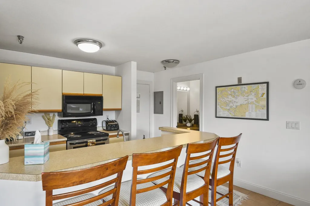131 Lake Street Gilford NH 03246