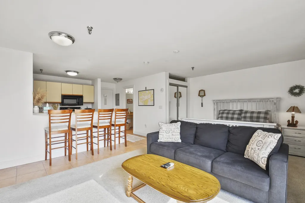 131 Lake Street Gilford NH 03246