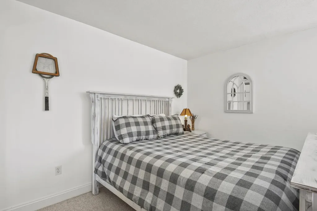 131 Lake Street Gilford NH 03246