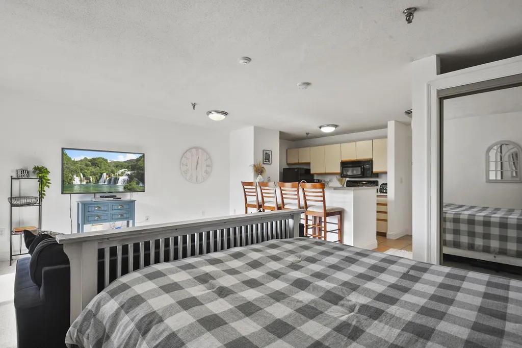 131 Lake Street Gilford NH 03246