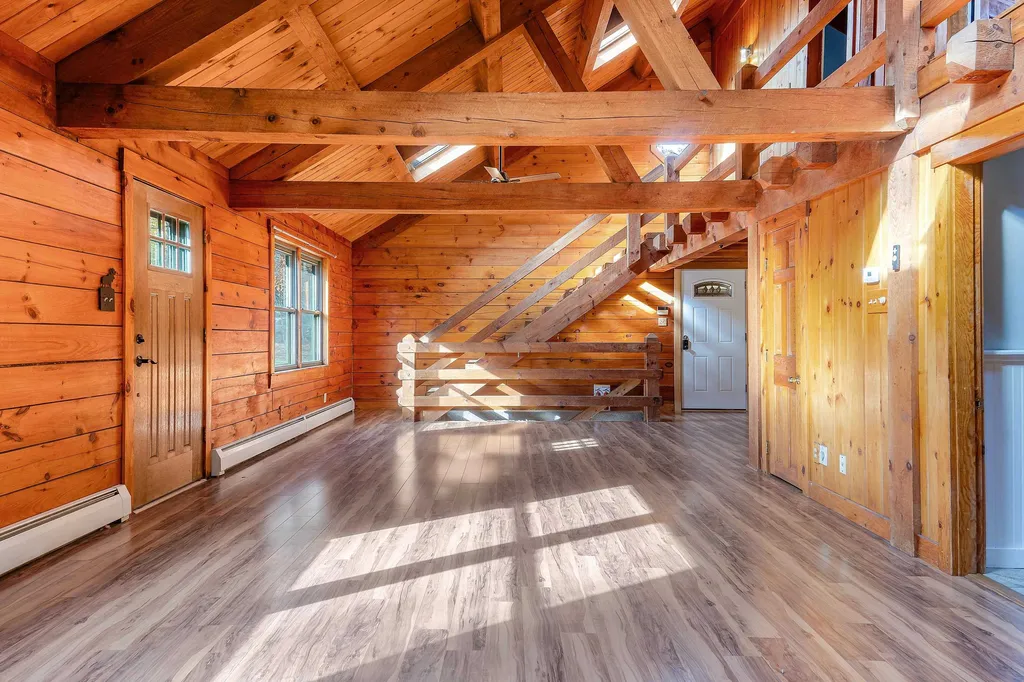 131 Northeast Pond Road Milton NH 03851
