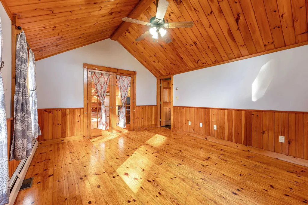 131 Northeast Pond Road Milton NH 03851