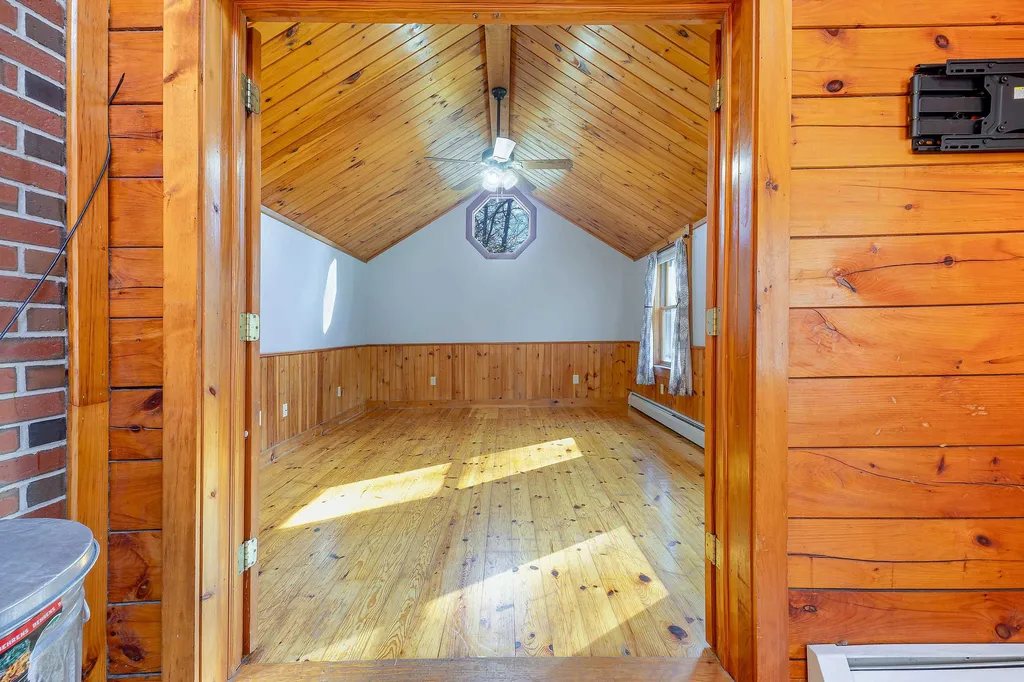 131 Northeast Pond Road Milton NH 03851