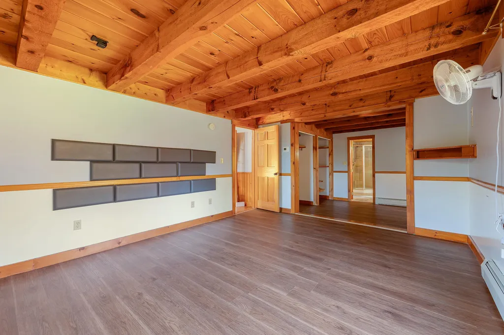 131 Northeast Pond Road Milton NH 03851