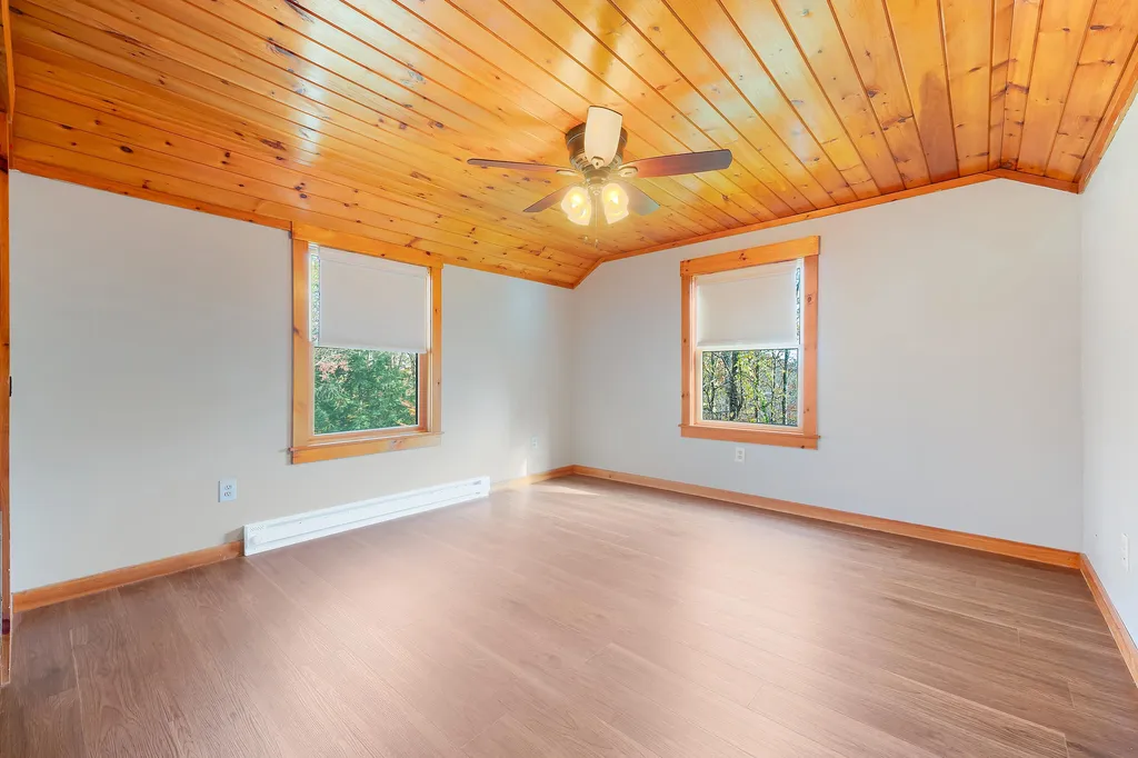 131 Northeast Pond Road Milton NH 03851