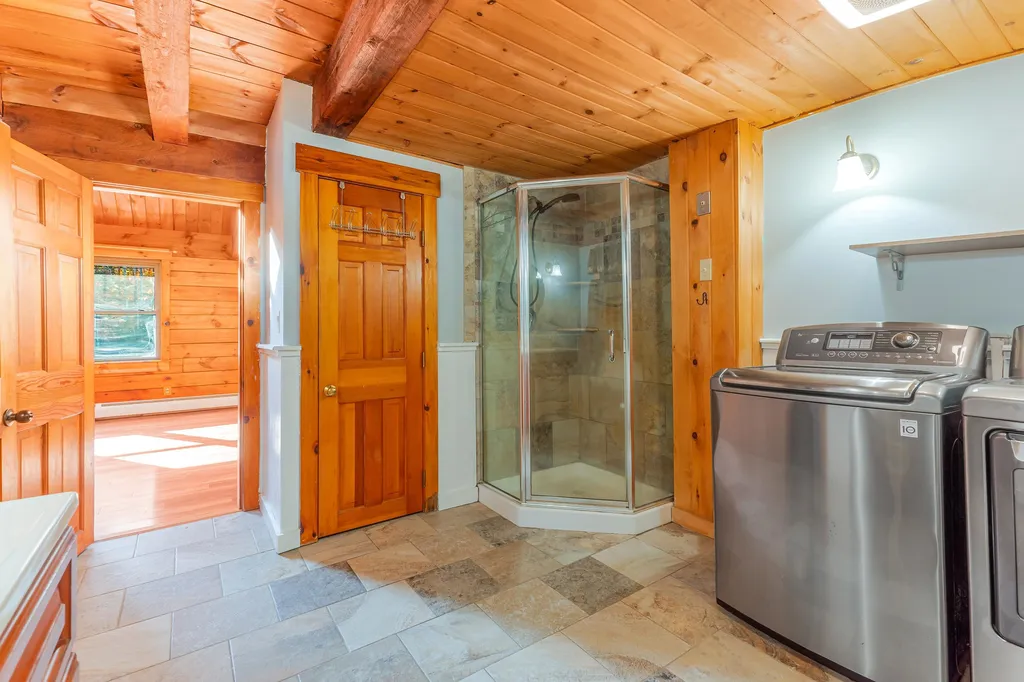 131 Northeast Pond Road Milton NH 03851