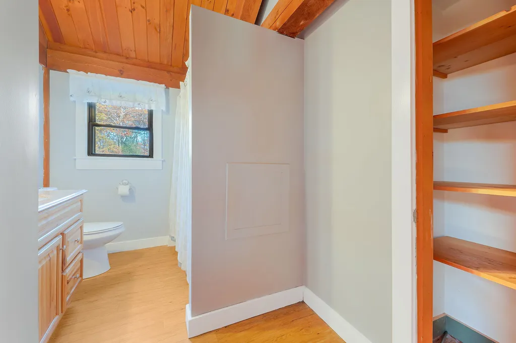 131 Northeast Pond Road Milton NH 03851