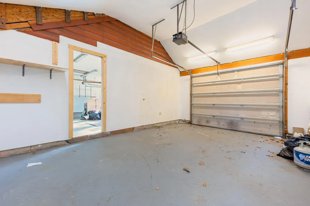 131 Northeast Pond Road Milton NH 03851