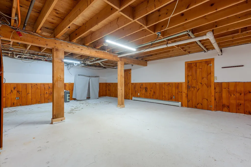131 Northeast Pond Road Milton NH 03851