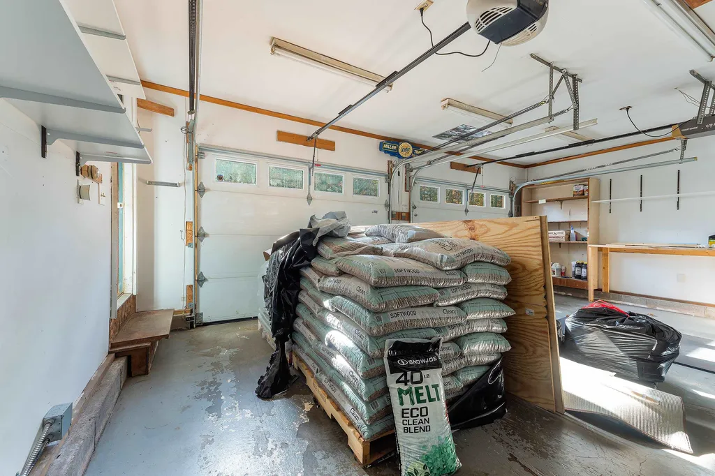 131 Northeast Pond Road Milton NH 03851