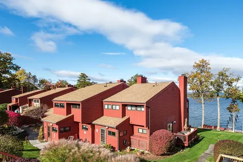 50 Scenic Drive Gilford NH 03249