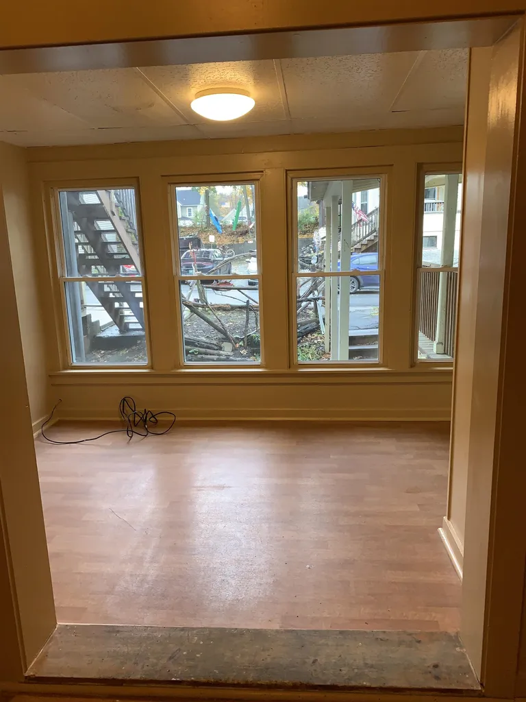 50 Bayview Street Newport City VT 05855