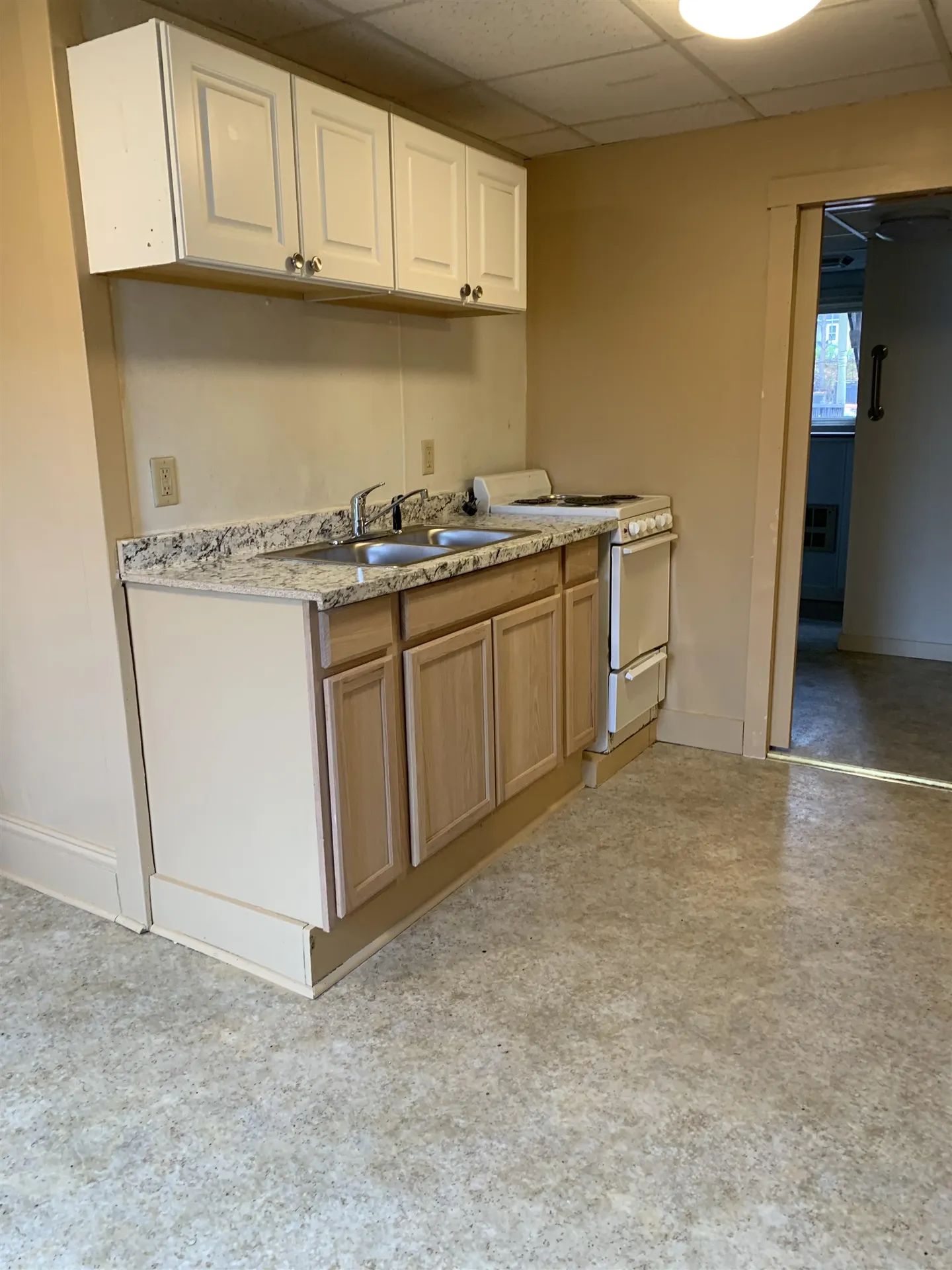 50 Bayview Street Newport City VT 05855