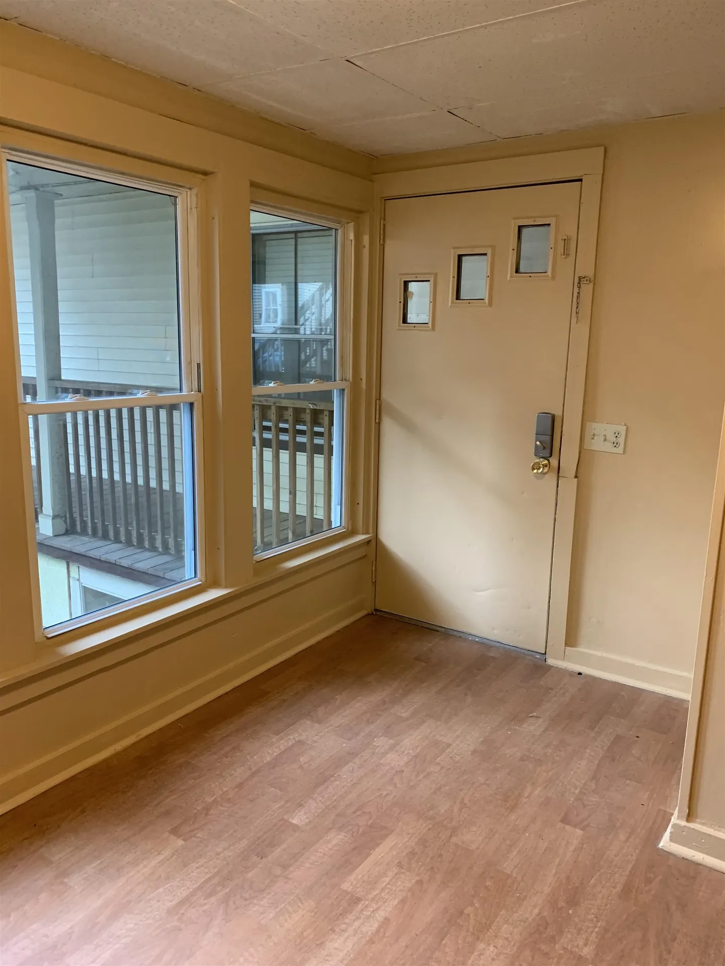 50 Bayview Street Newport City VT 05855
