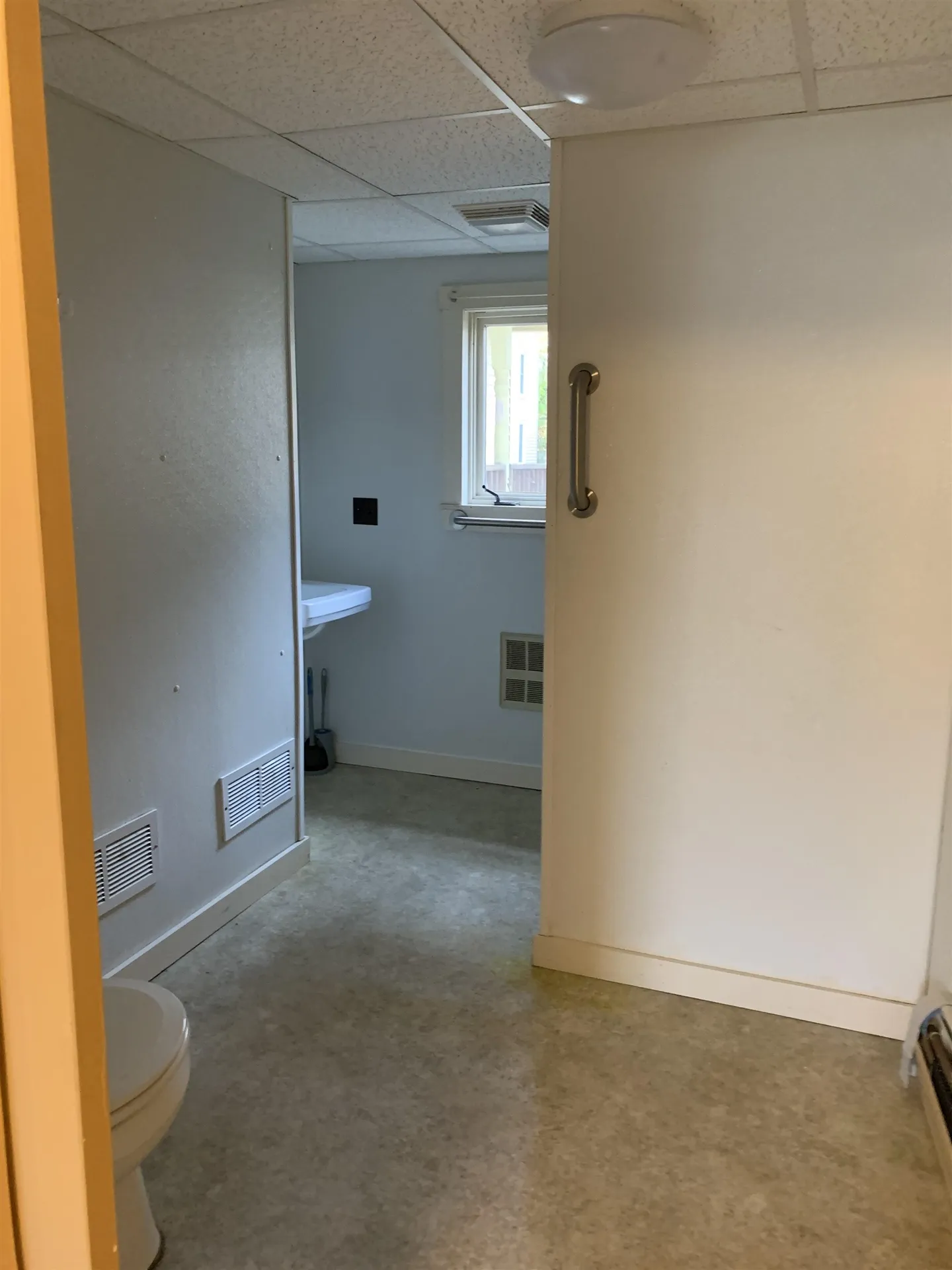 50 Bayview Street Newport City VT 05855