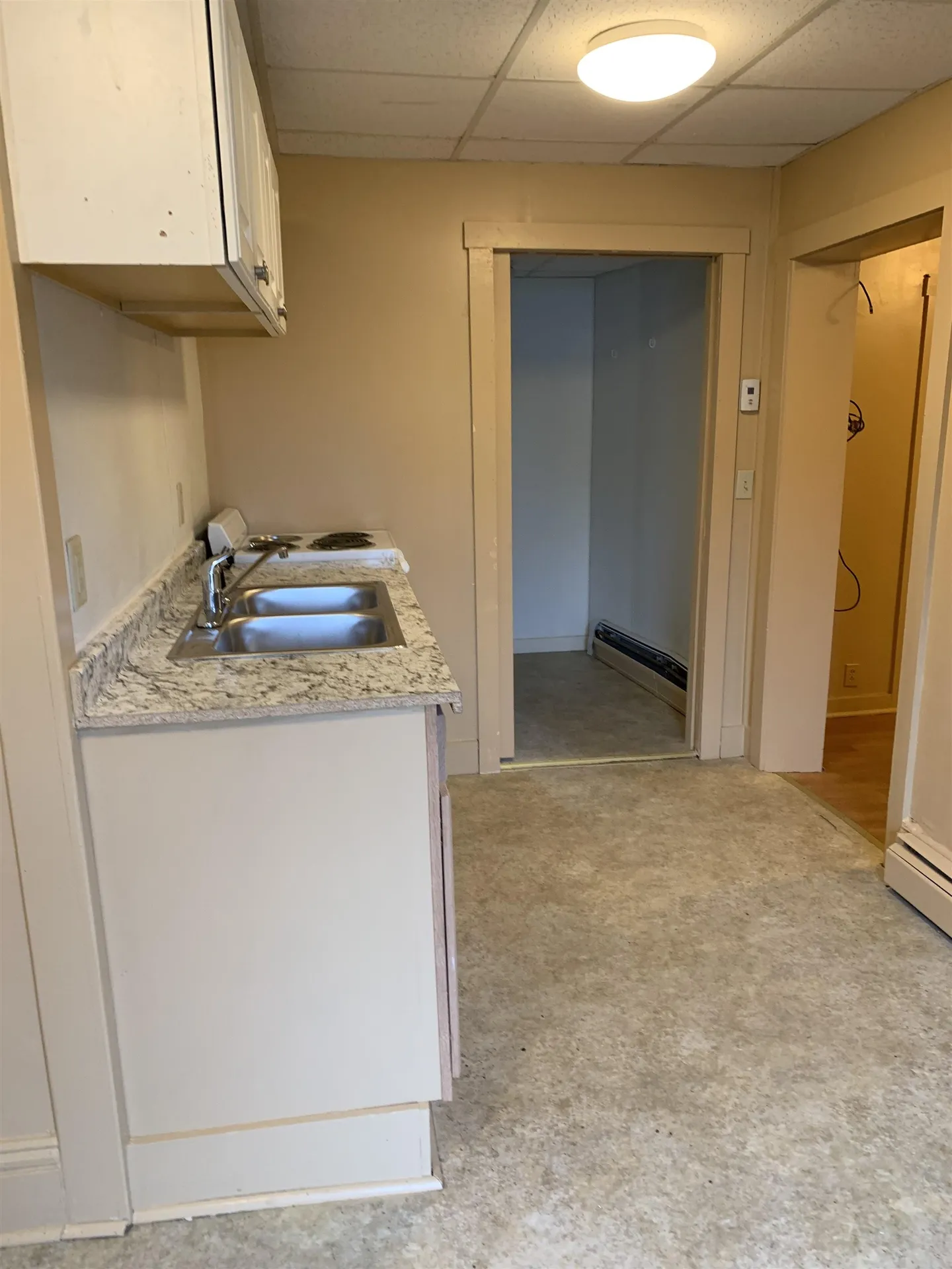 50 Bayview Street Newport City VT 05855