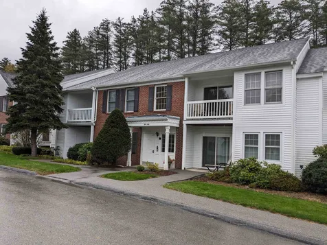 29 K Windsor Court Keene NH 03431