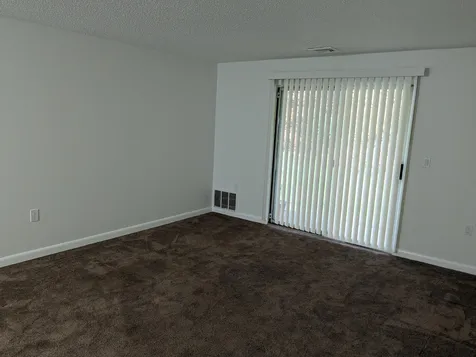 29 K Windsor Court Keene NH 03431