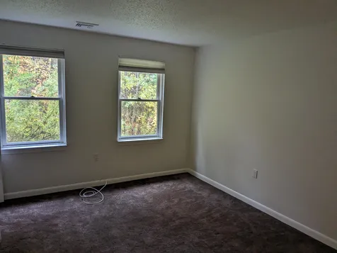 29 K Windsor Court Keene NH 03431