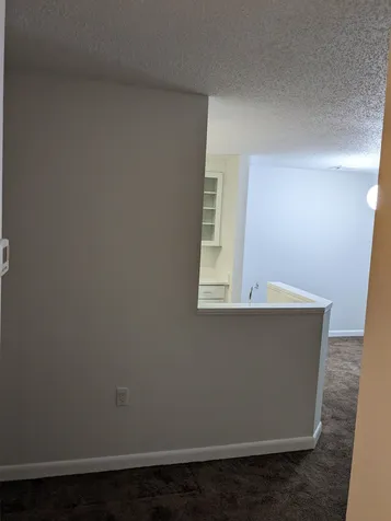 29 K Windsor Court Keene NH 03431