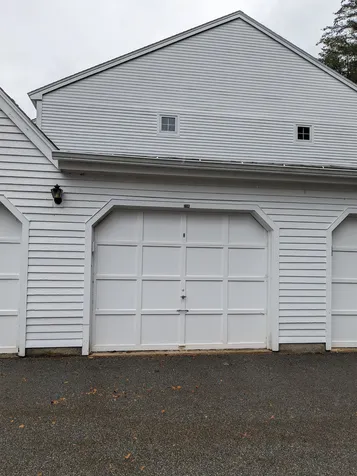 29 K Windsor Court Keene NH 03431