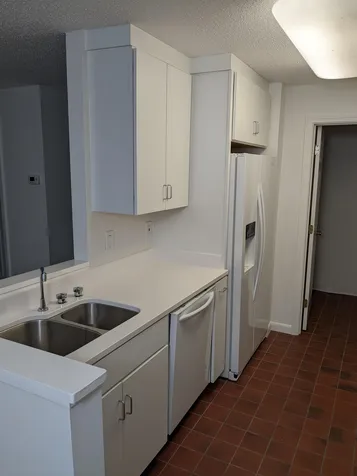 29 K Windsor Court Keene NH 03431