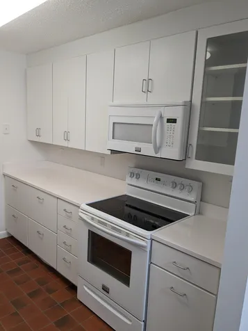 29 K Windsor Court Keene NH 03431