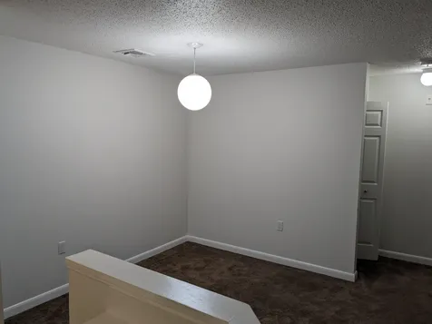 29 K Windsor Court Keene NH 03431