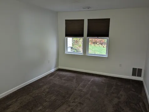 29 K Windsor Court Keene NH 03431