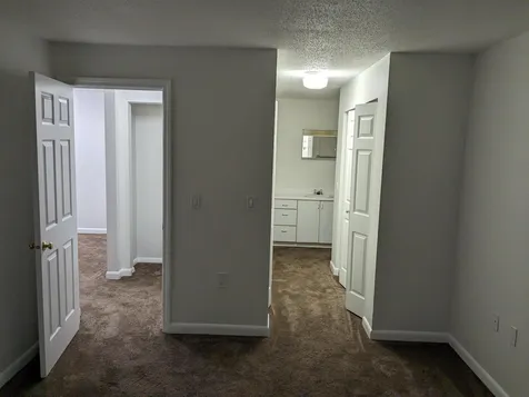 29 K Windsor Court Keene NH 03431