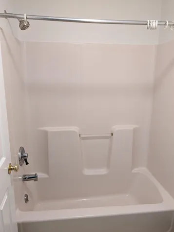 29 K Windsor Court Keene NH 03431
