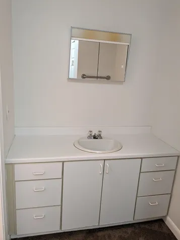 29 K Windsor Court Keene NH 03431