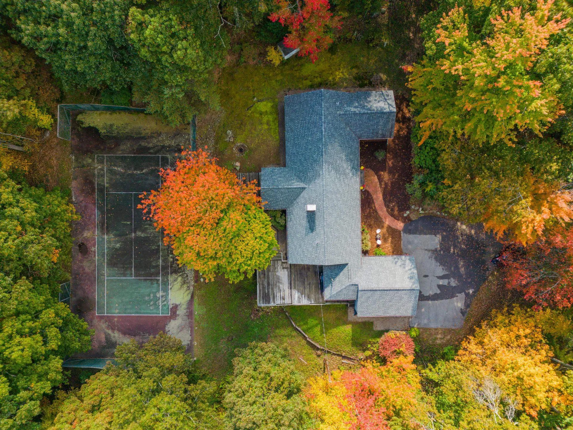 72 Piscataqua Road Dover NH 03820
