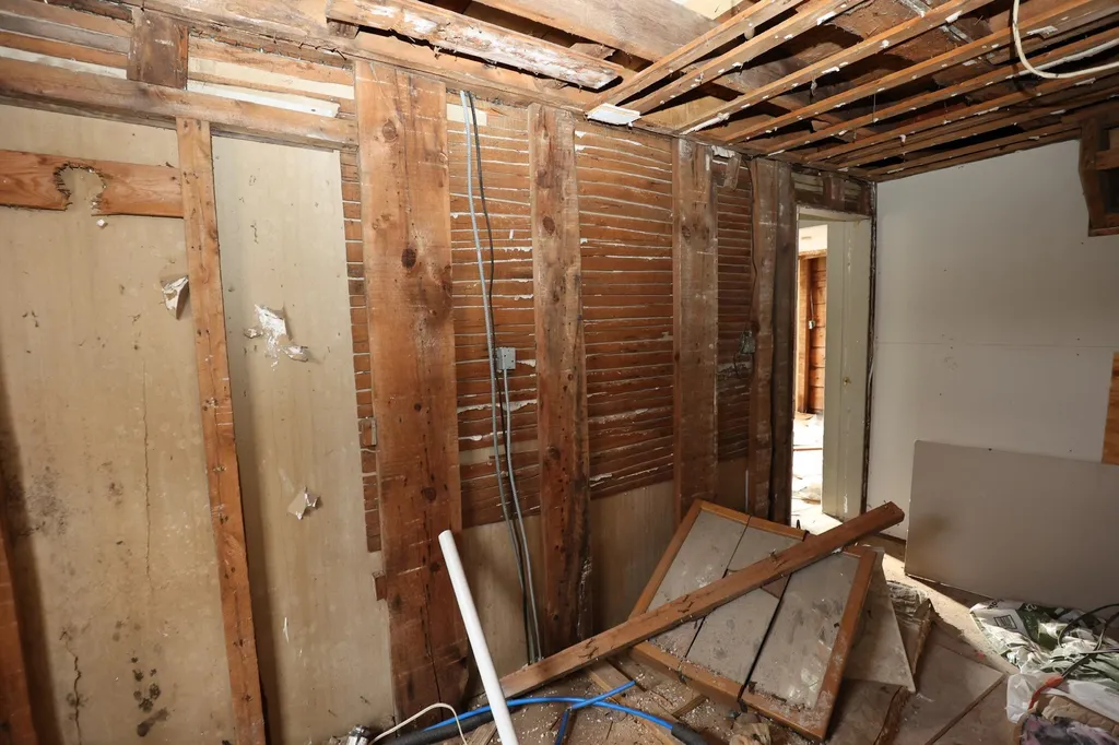 3 N Winchester Street Swanzey NH 03446