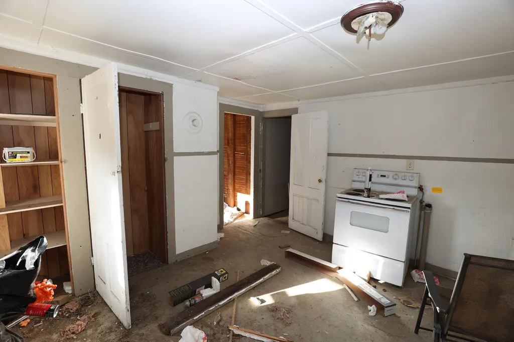 3 N Winchester Street Swanzey NH 03446