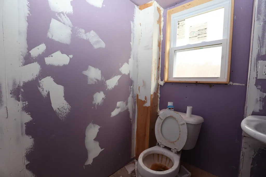 3 N Winchester Street Swanzey NH 03446