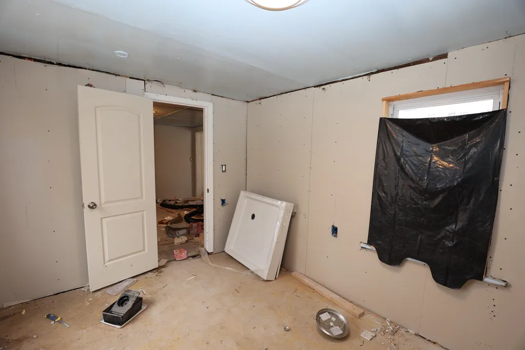 3 N Winchester Street Swanzey NH 03446